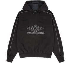 Boiler Room x Umbro Hood