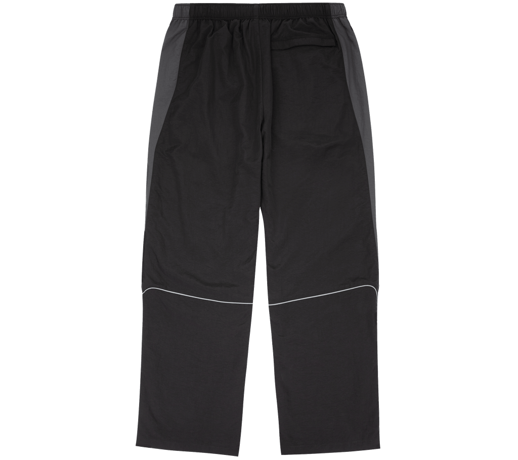 Boiler Room x Umbro Shell Track Pant