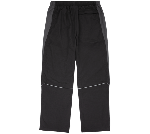 Boiler Room x Umbro Shell Track Pant