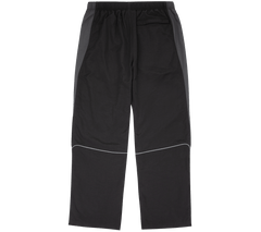 Boiler Room x Umbro Shell Track Pant