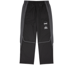 Boiler Room x Umbro Shell Track Pant