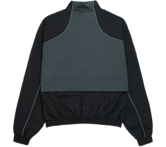 Boiler Room x Umbro Shell Track Top