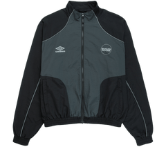 Boiler Room x Umbro Shell Track Top