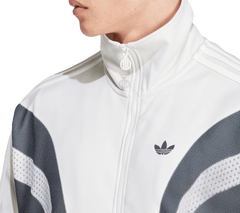 Adidas Premium Print Track Top