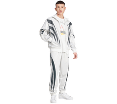 Adidas Premium Print Track Pant