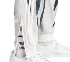 Adidas Premium Print Track Pant