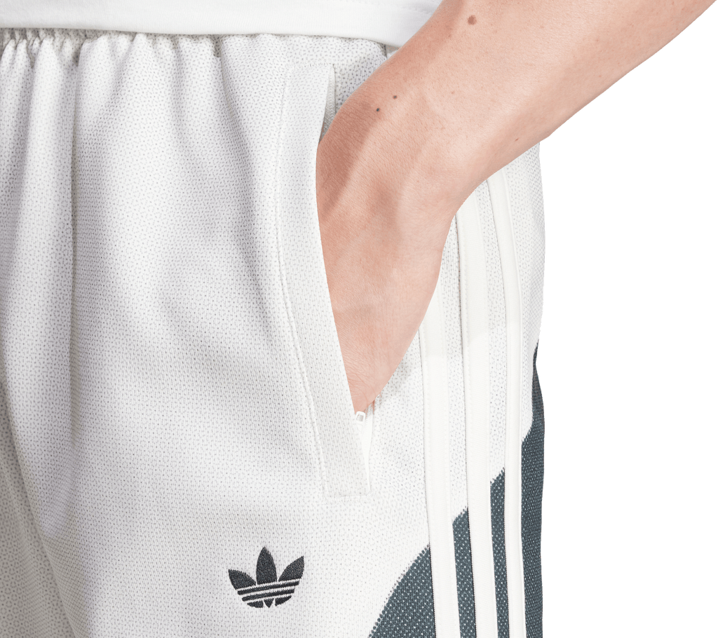 Adidas Premium Print Track Pant