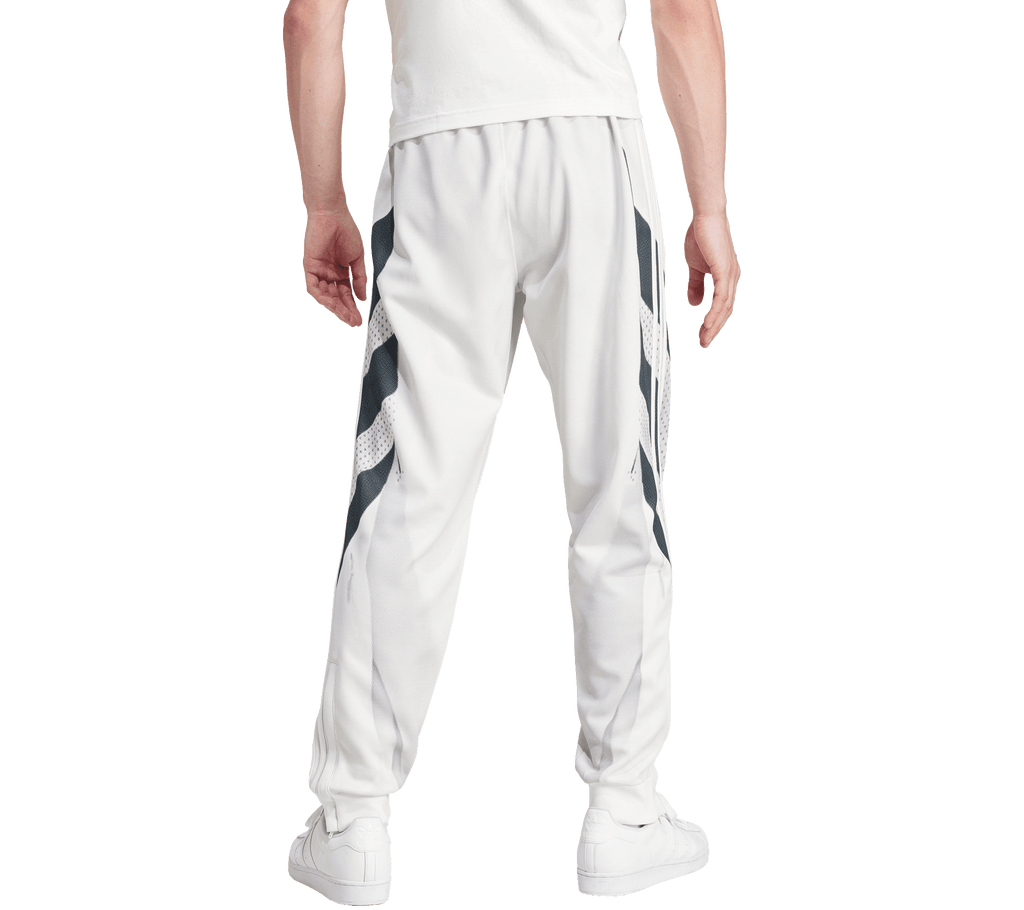 Adidas Premium Print Track Pant