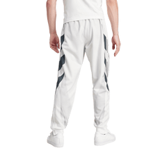 Adidas Premium Print Track Pant