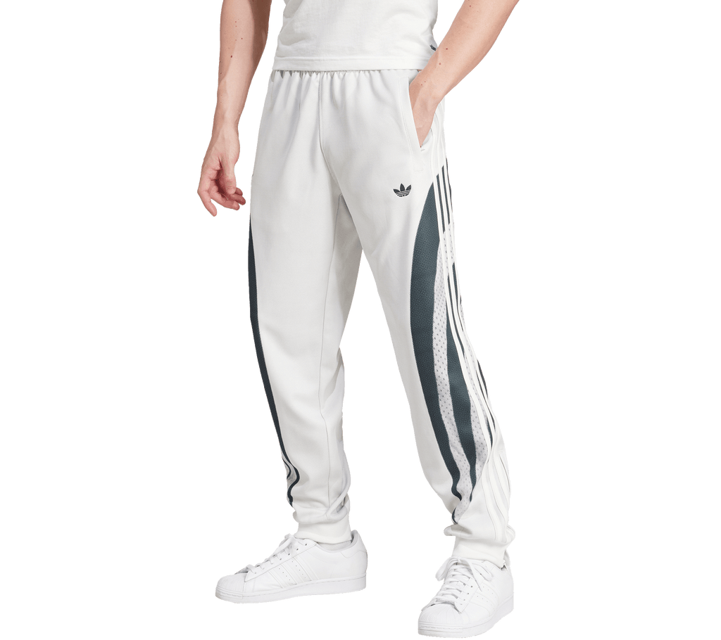 Adidas Premium Print Track Pant