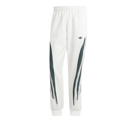 Adidas Premium Print Track Pant