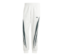 Adidas Premium Print Track Pant