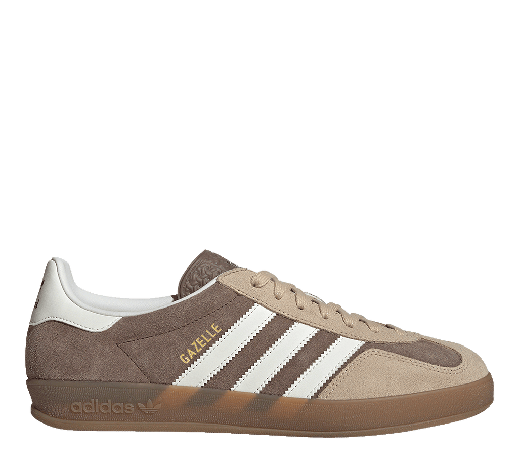 Adidas Gazelle Indoor