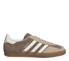 Adidas Gazelle Indoor