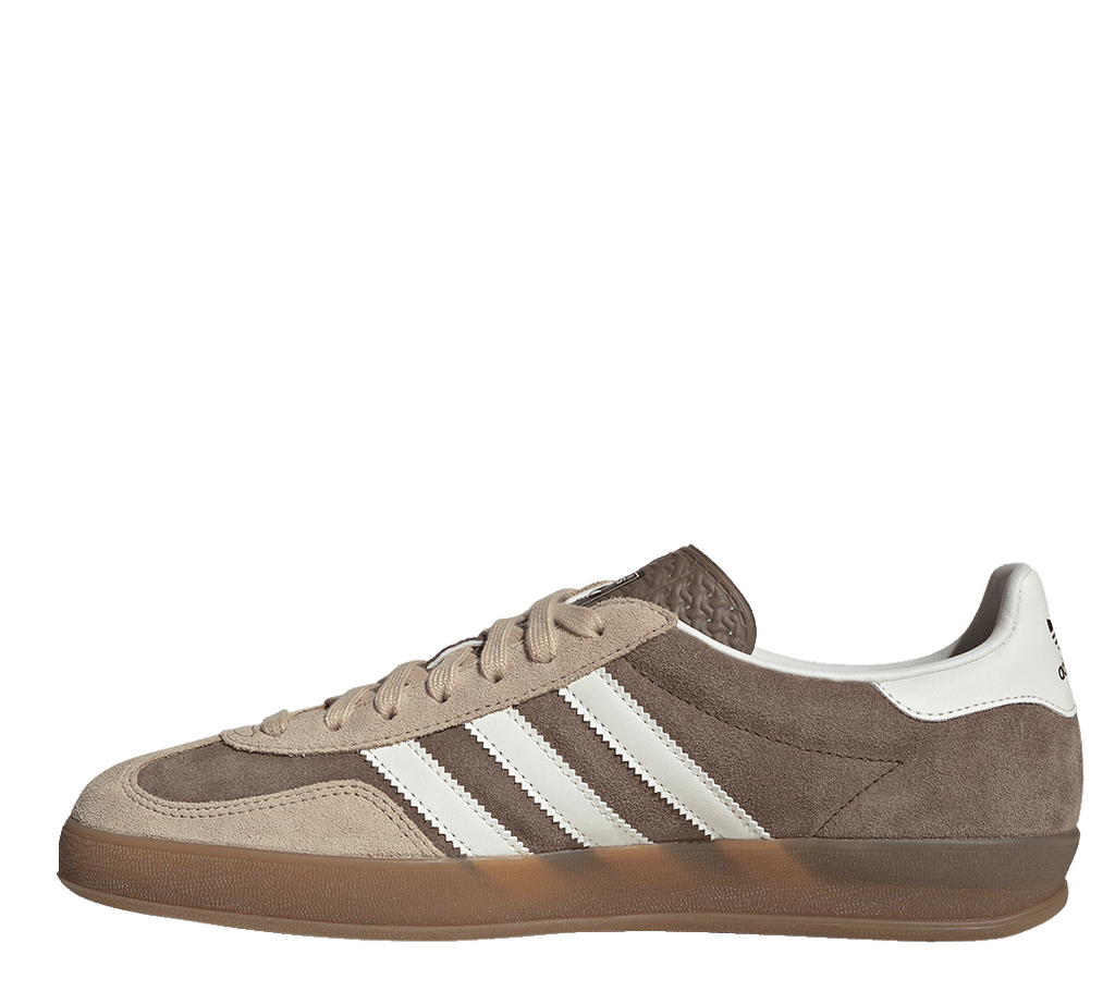 Adidas Gazelle Indoor