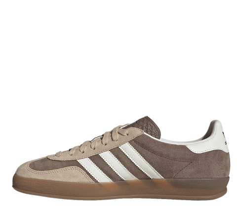 Adidas Gazelle Indoor