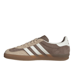 Adidas Gazelle Indoor