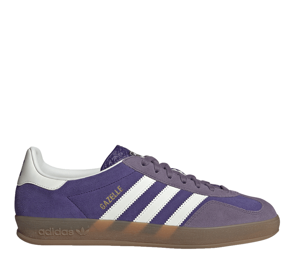 Adidas Gazelle Indoor