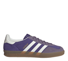 Adidas Gazelle Indoor