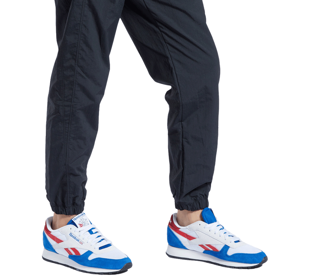 W Reebok Classics Franchise Track Pant