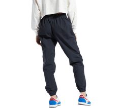 W Reebok Classics Franchise Track Pant