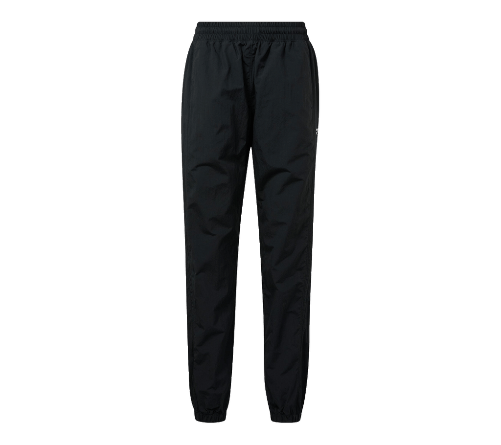 W Reebok Classics Franchise Track Pant