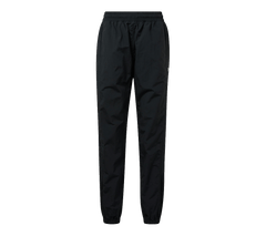 W Reebok Classics Franchise Track Pant