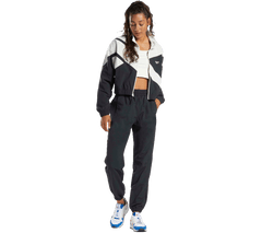 W Reebok Classics Franchise Track Pant