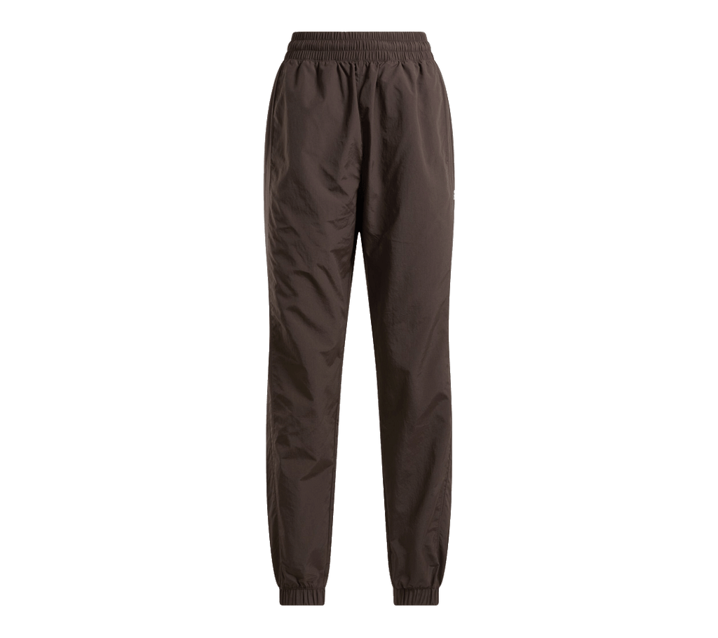 W Reebok Classics Franchise Track Pant