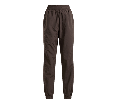 W Reebok Classics Franchise Track Pant