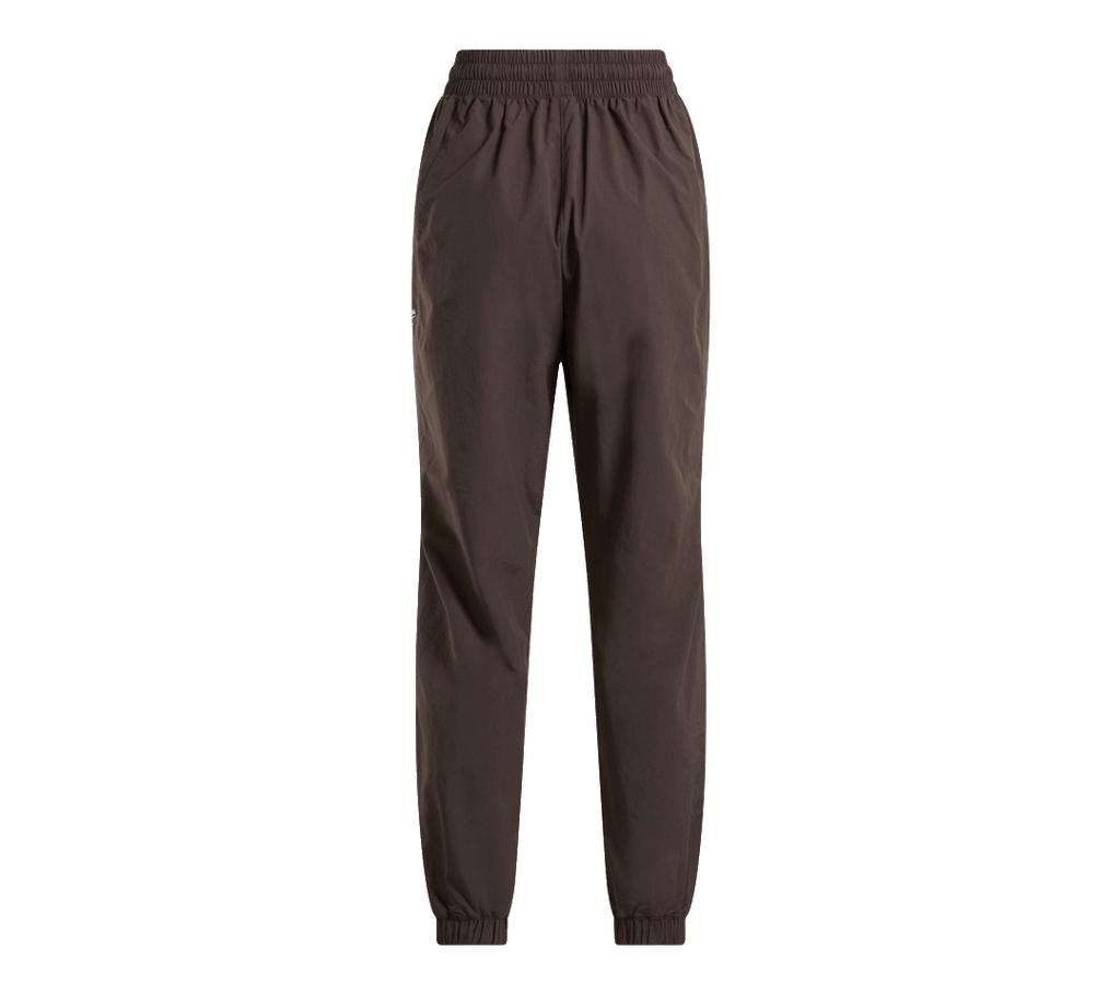 W Reebok Classics Franchise Track Pant