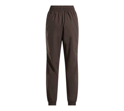 W Reebok Classics Franchise Track Pant