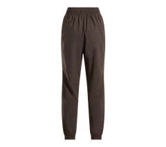 W Reebok Classics Franchise Track Pant