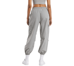 W Reebok Wardrobe Essentials Cargo Pant