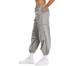 W Reebok Wardrobe Essentials Cargo Pant