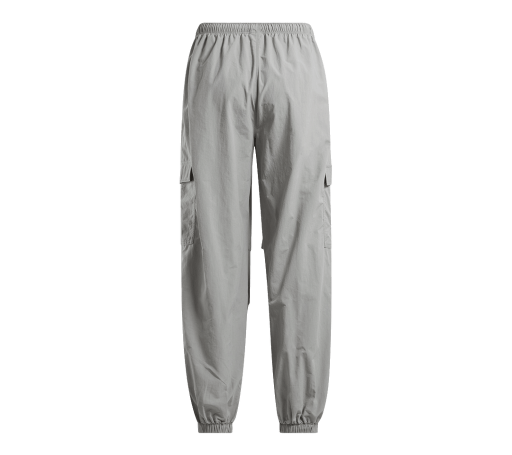 W Reebok Wardrobe Essentials Cargo Pant