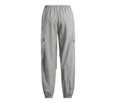 W Reebok Wardrobe Essentials Cargo Pant