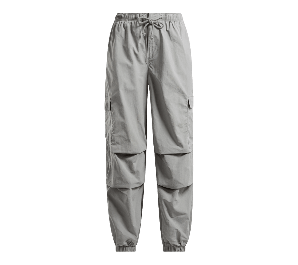 W Reebok Wardrobe Essentials Cargo Pant