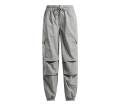 W Reebok Wardrobe Essentials Cargo Pant