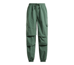 W Reebok Wardrobe Essentials Cargo Pant