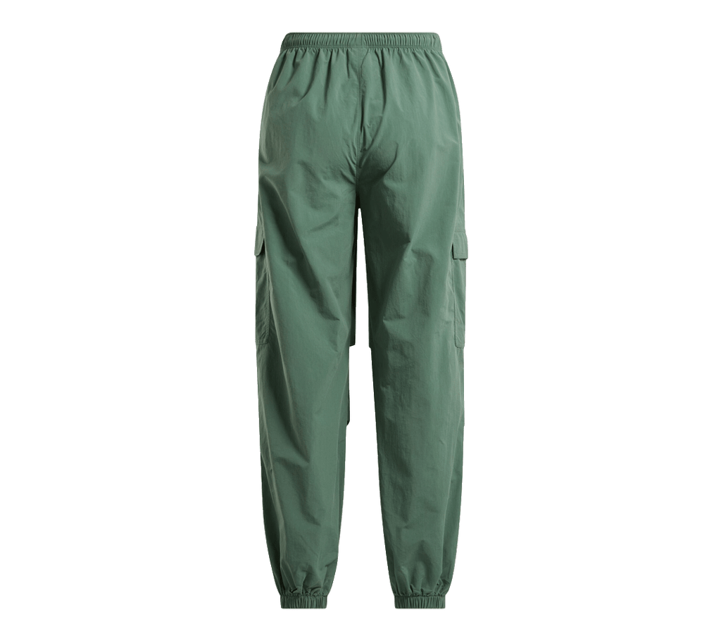 W Reebok Wardrobe Essentials Cargo Pant