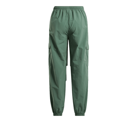 W Reebok Wardrobe Essentials Cargo Pant