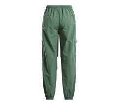 W Reebok Wardrobe Essentials Cargo Pant