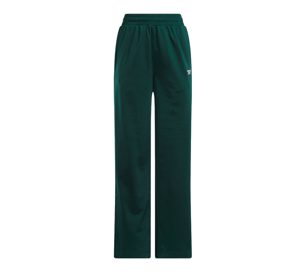 W Reebok Team Pant