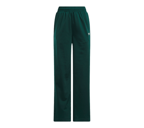 W Reebok Team Pant