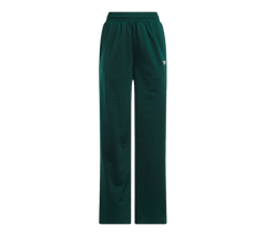 W Reebok Team Pant