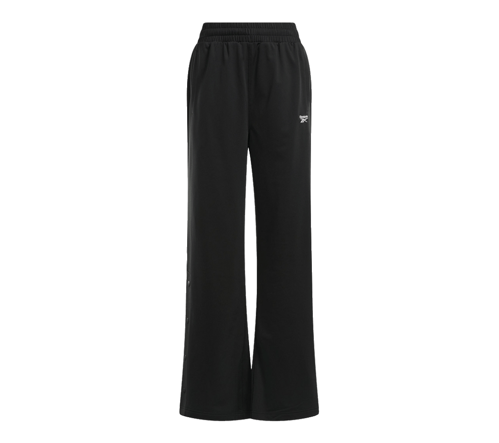 W Reebok Team Pant