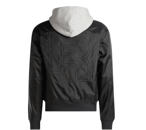 Reebok Team Tradition Coaches Jacket