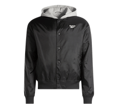 Reebok Team Tradition Coaches Jacket