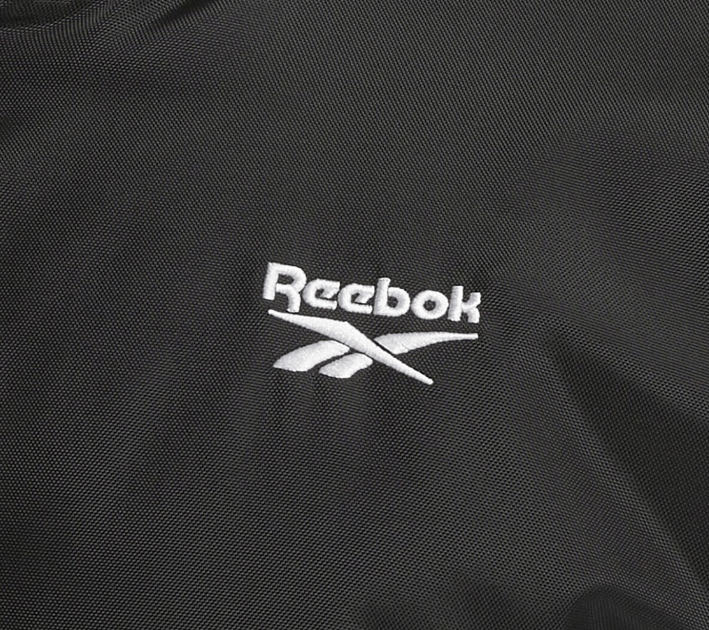 Reebok Team Tradition Coaches Jacket